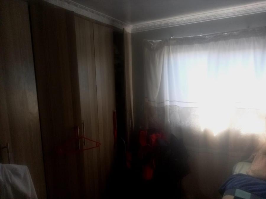 3 Bedroom Property for Sale in Mdantsane Nu 11 Eastern Cape